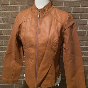 Ys—yeseer women’s jacket Fits like Misses Medium